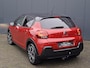 Citroën C3 1.2 PureTech S&S Feel / NAVI / DISTRI NIEUW !