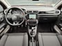 Citroën C3 1.2 PureTech S&S Feel / NAVI / DISTRI NIEUW !