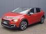 Citroën C3 1.2 PureTech S&S Feel / NAVI / DISTRI NIEUW !