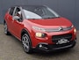 Citroën C3 1.2 PureTech S&S Feel / NAVI / DISTRI NIEUW !