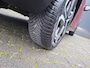 Citroën C3 1.2 PureTech S&S Feel / NAVI / DISTRI NIEUW !
