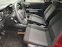 Citroën C3 1.2 PureTech S&S Feel / NAVI / DISTRI NIEUW !