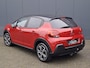 Citroën C3 1.2 PureTech S&S Feel / NAVI / DISTRI NIEUW !