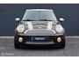 MINI Clubman 1.6 Cooper Chilli Hot Chocolat Cruise Xenon !