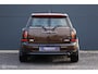 MINI Clubman 1.6 Cooper Chilli Hot Chocolat Cruise Xenon !