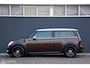 MINI Clubman 1.6 Cooper Chilli Hot Chocolat Cruise Xenon !