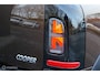 MINI Clubman 1.6 Cooper Chilli Hot Chocolat Cruise Xenon !