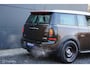MINI Clubman 1.6 Cooper Chilli Hot Chocolat Cruise Xenon !