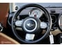 MINI Clubman 1.6 Cooper Chilli Hot Chocolat Cruise Xenon !