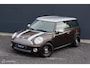 MINI Clubman 1.6 Cooper Chilli Hot Chocolat Cruise Xenon !