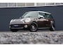MINI Clubman 1.6 Cooper Chilli Hot Chocolat Cruise Xenon !