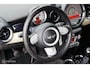 MINI Clubman 1.6 Cooper Chilli Hot Chocolat Cruise Xenon !