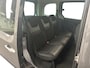Renault Kangoo Family 1.2 TCe AIRCO BLUETOOTH TREKHAAK ELEKTRISCHE RAMEN VOOR LM VELGEN ZEER NETTE AUTO DEALER ONDERHOUDEN 12 MAANDEN GARANTIE