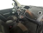 Renault Kangoo Family 1.2 TCe AIRCO BLUETOOTH TREKHAAK ELEKTRISCHE RAMEN VOOR LM VELGEN ZEER NETTE AUTO DEALER ONDERHOUDEN 12 MAANDEN GARANTIE