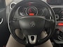 Renault Kangoo Family 1.2 TCe AIRCO BLUETOOTH TREKHAAK ELEKTRISCHE RAMEN VOOR LM VELGEN ZEER NETTE AUTO DEALER ONDERHOUDEN 12 MAANDEN GARANTIE