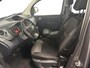 Renault Kangoo Family 1.2 TCe AIRCO BLUETOOTH TREKHAAK ELEKTRISCHE RAMEN VOOR LM VELGEN ZEER NETTE AUTO DEALER ONDERHOUDEN 12 MAANDEN GARANTIE
