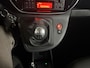 Renault Kangoo Family 1.2 TCe AIRCO BLUETOOTH TREKHAAK ELEKTRISCHE RAMEN VOOR LM VELGEN ZEER NETTE AUTO DEALER ONDERHOUDEN 12 MAANDEN GARANTIE