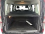 Renault Kangoo Family 1.2 TCe AIRCO BLUETOOTH TREKHAAK ELEKTRISCHE RAMEN VOOR LM VELGEN ZEER NETTE AUTO DEALER ONDERHOUDEN 12 MAANDEN GARANTIE