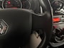 Renault Kangoo Family 1.2 TCe AIRCO BLUETOOTH TREKHAAK ELEKTRISCHE RAMEN VOOR LM VELGEN ZEER NETTE AUTO DEALER ONDERHOUDEN 12 MAANDEN GARANTIE