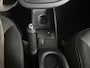 Renault Kangoo Family 1.2 TCe AIRCO BLUETOOTH TREKHAAK ELEKTRISCHE RAMEN VOOR LM VELGEN ZEER NETTE AUTO DEALER ONDERHOUDEN 12 MAANDEN GARANTIE