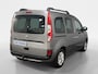 Renault Kangoo Family 1.2 TCe AIRCO BLUETOOTH TREKHAAK ELEKTRISCHE RAMEN VOOR LM VELGEN ZEER NETTE AUTO DEALER ONDERHOUDEN 12 MAANDEN GARANTIE