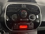 Renault Kangoo Family 1.2 TCe AIRCO BLUETOOTH TREKHAAK ELEKTRISCHE RAMEN VOOR LM VELGEN ZEER NETTE AUTO DEALER ONDERHOUDEN 12 MAANDEN GARANTIE