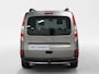 Renault Kangoo Family 1.2 TCe AIRCO BLUETOOTH TREKHAAK ELEKTRISCHE RAMEN VOOR LM VELGEN ZEER NETTE AUTO DEALER ONDERHOUDEN 12 MAANDEN GARANTIE