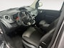 Renault Kangoo Family 1.2 TCe AIRCO BLUETOOTH TREKHAAK ELEKTRISCHE RAMEN VOOR LM VELGEN ZEER NETTE AUTO DEALER ONDERHOUDEN 12 MAANDEN GARANTIE