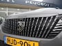 Peugeot 2008 SUV Allure Mild Hybride 145PK e-DCS6 Automaat, Rijklaarprijs, Navigatie 360 Camera Adaptieve Cruise Control DAB+ LED