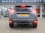 Peugeot 2008 SUV Allure Mild Hybride 145PK e-DCS6 Automaat, Rijklaarprijs, Navigatie 360 Camera Adaptieve Cruise Control DAB+ LED