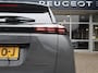 Peugeot 2008 SUV Allure Mild Hybride 145PK e-DCS6 Automaat, Rijklaarprijs, Navigatie 360 Camera Adaptieve Cruise Control DAB+ LED