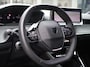 Peugeot 2008 SUV Allure Mild Hybride 145PK e-DCS6 Automaat, Rijklaarprijs, Navigatie 360 Camera Adaptieve Cruise Control DAB+ LED