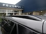 Peugeot 2008 SUV Allure Mild Hybride 145PK e-DCS6 Automaat, Rijklaarprijs, Navigatie 360 Camera Adaptieve Cruise Control DAB+ LED