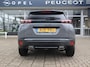 Peugeot 2008 SUV Allure Mild Hybride 145PK e-DCS6 Automaat, Rijklaarprijs, Navigatie 360 Camera Adaptieve Cruise Control DAB+ LED