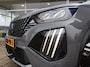 Peugeot 2008 SUV Allure Mild Hybride 145PK e-DCS6 Automaat, Rijklaarprijs, Navigatie 360 Camera Adaptieve Cruise Control DAB+ LED