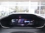 Peugeot 2008 SUV Allure Mild Hybride 145PK e-DCS6 Automaat, Rijklaarprijs, Navigatie 360 Camera Adaptieve Cruise Control DAB+ LED