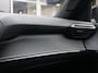 Peugeot 2008 SUV Allure Mild Hybride 145PK e-DCS6 Automaat, Rijklaarprijs, Navigatie 360 Camera Adaptieve Cruise Control DAB+ LED
