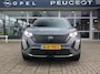 Peugeot 2008 SUV Allure Mild Hybride 145PK e-DCS6 Automaat, Rijklaarprijs, Navigatie 360 Camera Adaptieve Cruise Control DAB+ LED