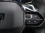 Peugeot 2008 SUV Allure Mild Hybride 145PK e-DCS6 Automaat, Rijklaarprijs, Navigatie 360 Camera Adaptieve Cruise Control DAB+ LED