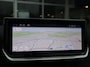 Peugeot 2008 SUV Allure Mild Hybride 145PK e-DCS6 Automaat, Rijklaarprijs, Navigatie 360 Camera Adaptieve Cruise Control DAB+ LED