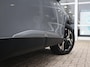 Peugeot 2008 SUV Allure Mild Hybride 145PK e-DCS6 Automaat, Rijklaarprijs, Navigatie 360 Camera Adaptieve Cruise Control DAB+ LED