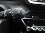 Peugeot 2008 SUV Allure Mild Hybride 145PK e-DCS6 Automaat, Rijklaarprijs, Navigatie 360 Camera Adaptieve Cruise Control DAB+ LED