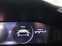 Peugeot 2008 SUV Allure Mild Hybride 145PK e-DCS6 Automaat, Rijklaarprijs, Navigatie 360 Camera Adaptieve Cruise Control DAB+ LED