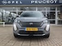 Peugeot 2008 SUV Allure Mild Hybride 145PK e-DCS6 Automaat, Rijklaarprijs, Navigatie 360 Camera Adaptieve Cruise Control DAB+ LED