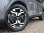 Peugeot 2008 SUV Allure Mild Hybride 145PK e-DCS6 Automaat, Rijklaarprijs, Navigatie 360 Camera Adaptieve Cruise Control DAB+ LED