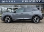 Peugeot 2008 SUV Allure Mild Hybride 145PK e-DCS6 Automaat, Rijklaarprijs, Navigatie 360 Camera Adaptieve Cruise Control DAB+ LED
