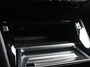 Peugeot 2008 SUV Allure Mild Hybride 145PK e-DCS6 Automaat, Rijklaarprijs, Navigatie 360 Camera Adaptieve Cruise Control DAB+ LED