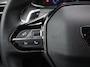 Peugeot 2008 SUV Allure Mild Hybride 145PK e-DCS6 Automaat, Rijklaarprijs, Navigatie 360 Camera Adaptieve Cruise Control DAB+ LED