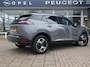 Peugeot 2008 SUV Allure Mild Hybride 145PK e-DCS6 Automaat, Rijklaarprijs, Navigatie 360 Camera Adaptieve Cruise Control DAB+ LED