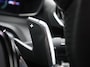 Peugeot 2008 SUV Allure Mild Hybride 145PK e-DCS6 Automaat, Rijklaarprijs, Navigatie 360 Camera Adaptieve Cruise Control DAB+ LED